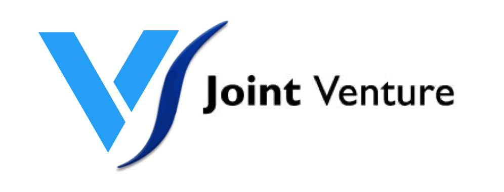 JV Logo